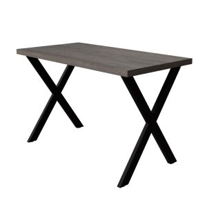 Изображение товара 1058556