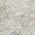 Изображение товара 1058201