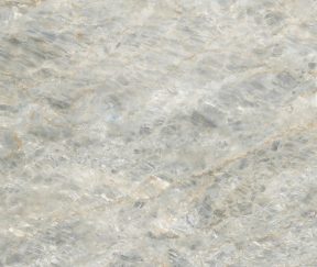 Изображение товара 1058201