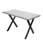 Изображение товара 1058573