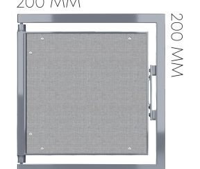 Изображение товара 1058212