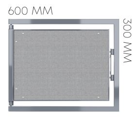 Изображение товара 1058228