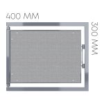 Изображение товара 1058218