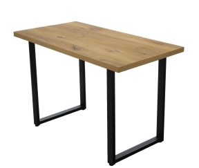 Изображение товара 1058565