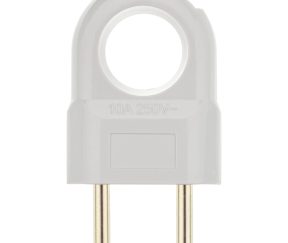 Изображение товара 1057803