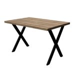 Изображение товара 1058548