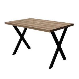 Изображение товара 1058548