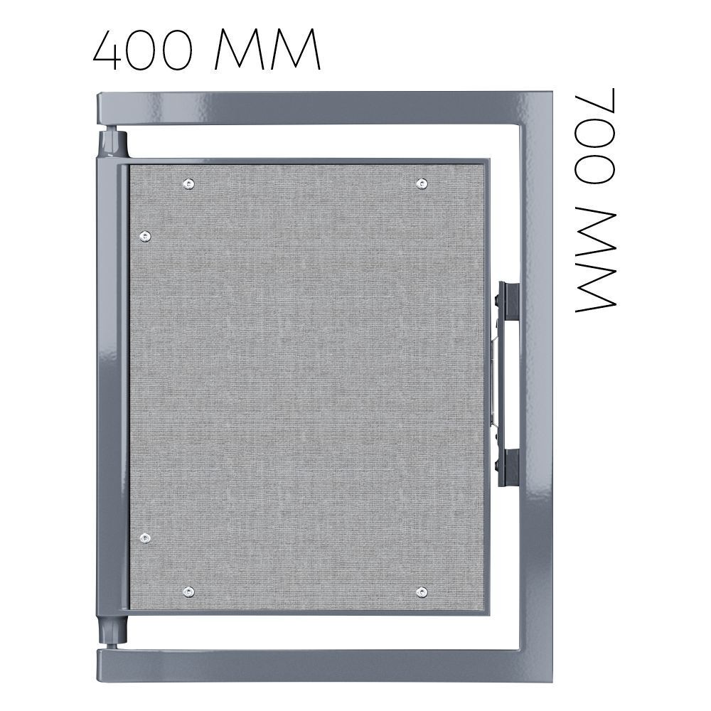 original-8842.jpg Изображение товара 1058219