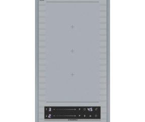 Изображение товара 1058416