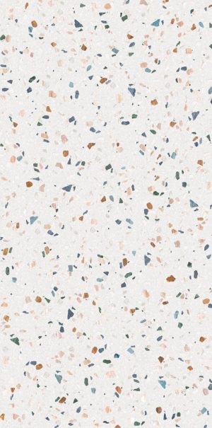 Изображение товара 1058164