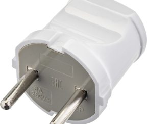 Изображение товара 1057810