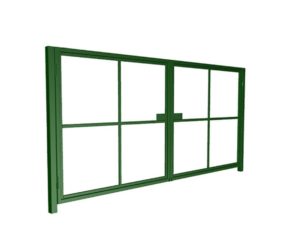 Изображение товара 1042764