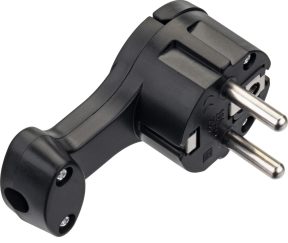 Изображение товара 1057796