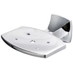 Изображение товара 1055811