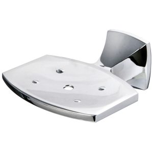 Изображение товара 1055811