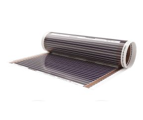 Изображение товара 1058511