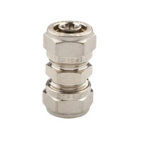 Изображение товара 1058376