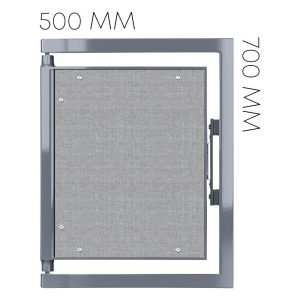 Изображение товара 1058223