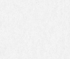 Изображение товара 1058159