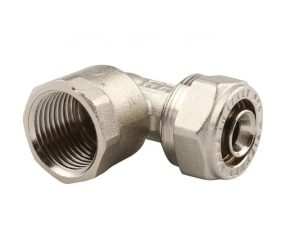 Изображение товара 1058342