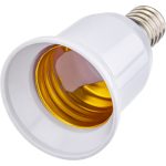 Изображение товара 1055677