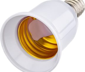 Изображение товара 1055677