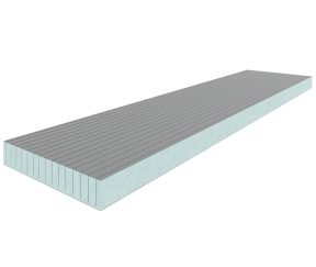 Изображение товара 1041828