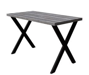 Изображение товара 1058546