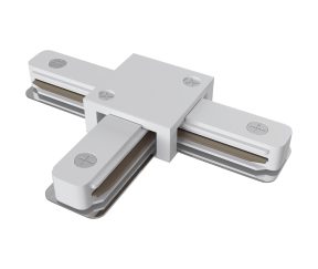 Изображение товара 1042640