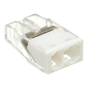 Изображение товара 1057832