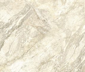 Изображение товара 1058173