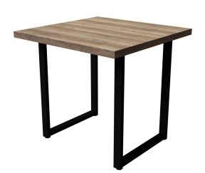 Изображение товара 1058559