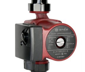 Изображение товара 1058599