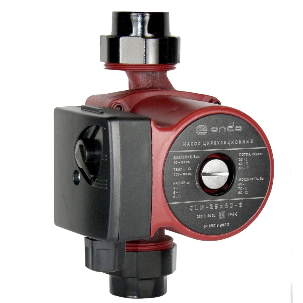 original-8935.jpg Изображение товара 1058599