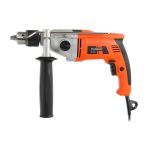 Изображение товара 1058490