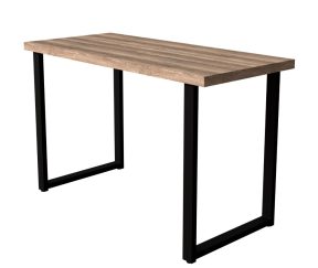 Изображение товара 1058560