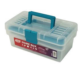 Изображение товара 1057454