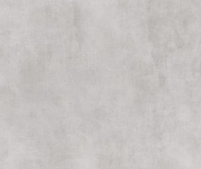 Изображение товара 1058158