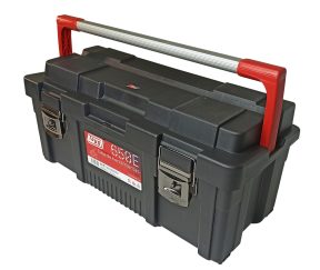 Изображение товара 1057491