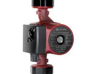 Изображение товара 1058601