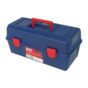 Изображение товара 1057493