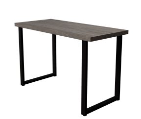 Изображение товара 1058567