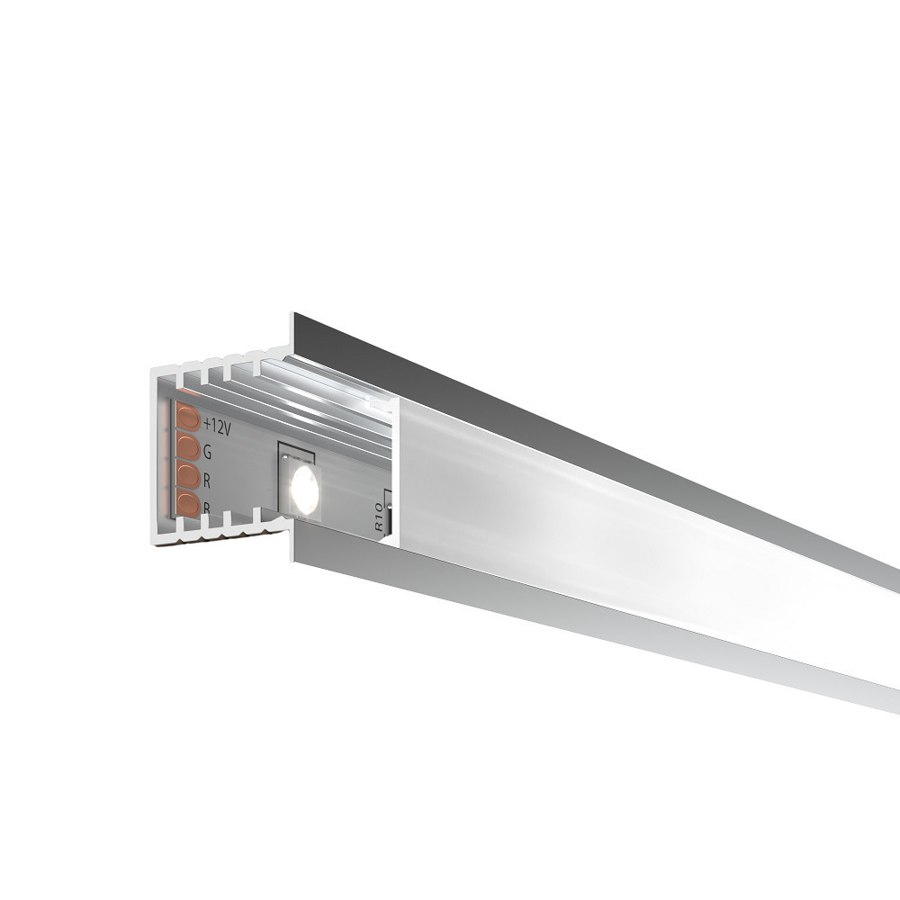 original-897.jpg Изображение товара 1042944