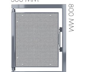 Изображение товара 1058224