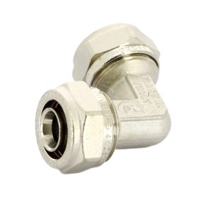 Изображение товара 1058356