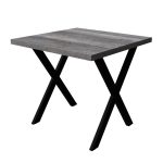 Изображение товара 1058581