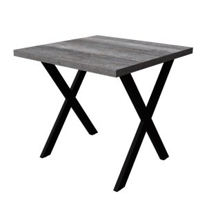 Изображение товара 1058581