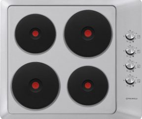 Изображение товара 1058409