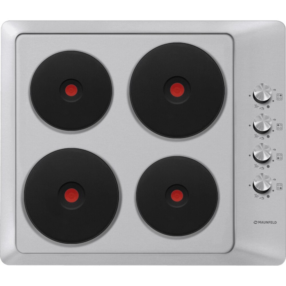 original-8979.jpg Изображение товара 1058409