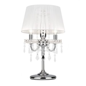 Изображение товара 1042383